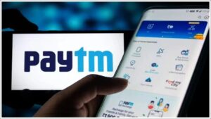 अगर आप भी यूज करते हैं Paytm, तब ये 5 फीचर आएंगे बहुत काम- भारत संपर्क