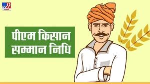 आज आ सकती है PM Kisan की 20 वीं किस्त! ऐसे स्टेप-बाय-स्टेप…- भारत संपर्क