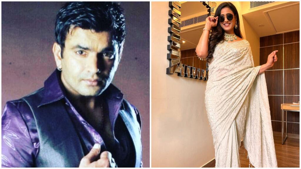 पवन सिंह से लेकर रवि किशन तक के साथ किया काम, अब इस हाल में जी रहे श्वेता तिवारी… – भारत संपर्क