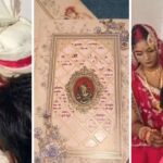 सोनम रघुवंशी का ये सबूत उलझा रहा राजा हत्याकांड की मिस्ट्री, जेठ ने पुलिस को दिखाईं…