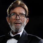 लगातार 17 हिट देने वाले राजेश खन्ना का ऐसे बर्बाद हुआ था करियर, लाइन से FLOP हुई… – भारत संपर्क