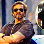 1000 करोड़ी एक्टर के साथ रोहित शेट्टी शूट करेंगे 5 बड़े एक्शन सीक्वेंस! अगले साल… – भारत संपर्क