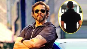 1000 करोड़ी एक्टर के साथ रोहित शेट्टी शूट करेंगे 5 बड़े एक्शन सीक्वेंस! अगले साल… – भारत संपर्क