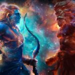 इन 6 सुपरस्टार्स की जिंदगी भर की कमाई एक तरफ, ‘रामायण’ का बजट एक तरफ – भारत संपर्क