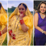 रानी चटर्जी का डांस देख आम्रपाली ने कहा ‘आवतनी’, वीडियो देखकर फैंस भी बोले-आप तो… – भारत संपर्क