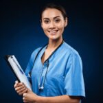 RUHS PG Admission 2025 Registration: राजस्थान स्वास्थ्य विज्ञान विश्वविद्यालय…