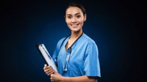 RUHS PG Admission 2025 Registration: राजस्थान स्वास्थ्य विज्ञान विश्वविद्यालय…