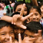 School Assembly News: PM मोदी ब्रिटेन और मालदीव के दौरे पर, ऐसे ही अपडेट के साथ…