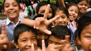 School Assembly News: PM मोदी ब्रिटेन और मालदीव के दौरे पर, ऐसे ही अपडेट के साथ…