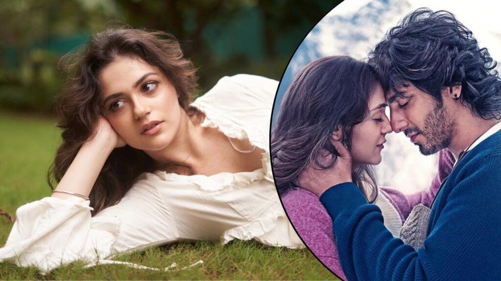 ‘सैयारा’ की एक्ट्रेस अनीत पड्डा की ये तस्वीरें देखी हैं आपने, स्टाइल है कुछ ऐसा