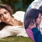 ‘सैयारा’ की एक्ट्रेस अनीत पड्डा की ये तस्वीरें देखी हैं आपने, स्टाइल है कुछ ऐसा