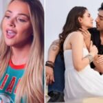 Viral Video: विदेशी लड़की ने खास अंदाज में गाया Saiyaara गाना, सुनकर हो जाएंगे…