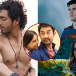 Saiyaara Box Office: सैयारा की आंधी में बह गए सारे, हॉलीवुड भी मल रहा हाथ, पहले… – भारत संपर्क