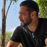 शूटिंग से रिलीज तक, सलमान खान ने ‘बैटल ऑफ गलवान’ पर बहुत कुछ बता दिया – भारत संपर्क