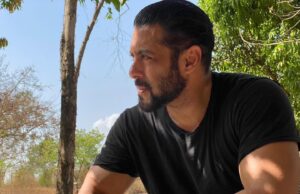शूटिंग से रिलीज तक, सलमान खान ने ‘बैटल ऑफ गलवान’ पर बहुत कुछ बता दिया – भारत संपर्क