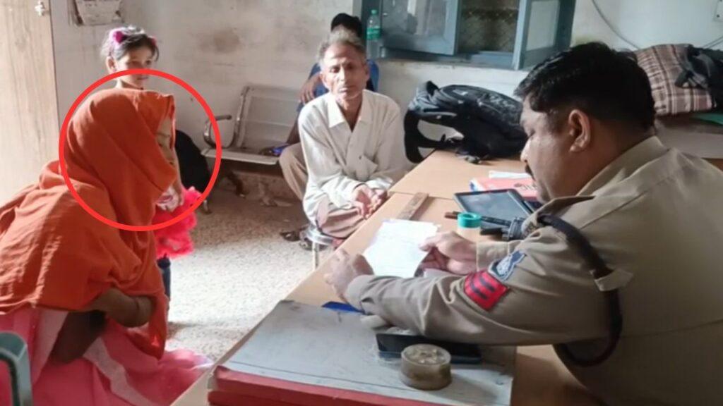 ऐसी मां ऐसी भी! 2 जुड़वा बच्चों को जन्म दिया, फिर अस्पताल में छोड़कर भाग गई… – भारत संपर्क ऐसी मां ऐसी भी! 2 जुड़वा बच्चों को जन्म दिया, फिर अस्पताल में छोड़कर भाग गई… – भारत संपर्क