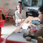 ऐसी मां ऐसी भी! 2 जुड़वा बच्चों को जन्म दिया, फिर अस्पताल में छोड़कर भाग गई… – भारत संपर्क