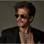 Shah Rukh Khan Injury: नहीं आई कोई चोट… ‘किंग’ की शूटिंग के दौरान शाहरुख खान… – भारत संपर्क