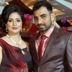 ‘महंगाई बढ़ गई है…’ मोहम्मद शमी से 4 लाख मेंटेनेंस मिलने पर हसीन जहां ने … – भारत संपर्क