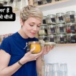 किचन में मौजूद ये चीजें हैं ‘साइलेंट किलर’, तीसरी तो भारतीयों की सबसे फेवरेट