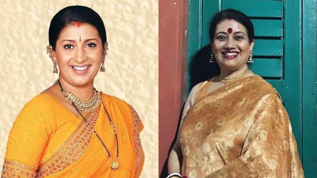 Kyunki Saas Bhi Kabhi Bahu Thi Update: घर में ही छुपी है तुलसी की सबसे बड़ी… – भारत संपर्क