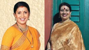 Kyunki Saas Bhi Kabhi Bahu Thi Update: घर में ही छुपी है तुलसी की सबसे बड़ी… – भारत संपर्क