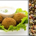 मूंग, चना, मोठ के मिक्स स्प्राउट्स से बनाएं ये क्रंची स्नैक्स, संजीव कपूर की…