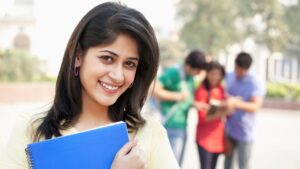 DU UG Admission 2025: डीयू में कैटेगरी वाइज जारी नहीं हुई सिम्युलेटेड रैंक,…