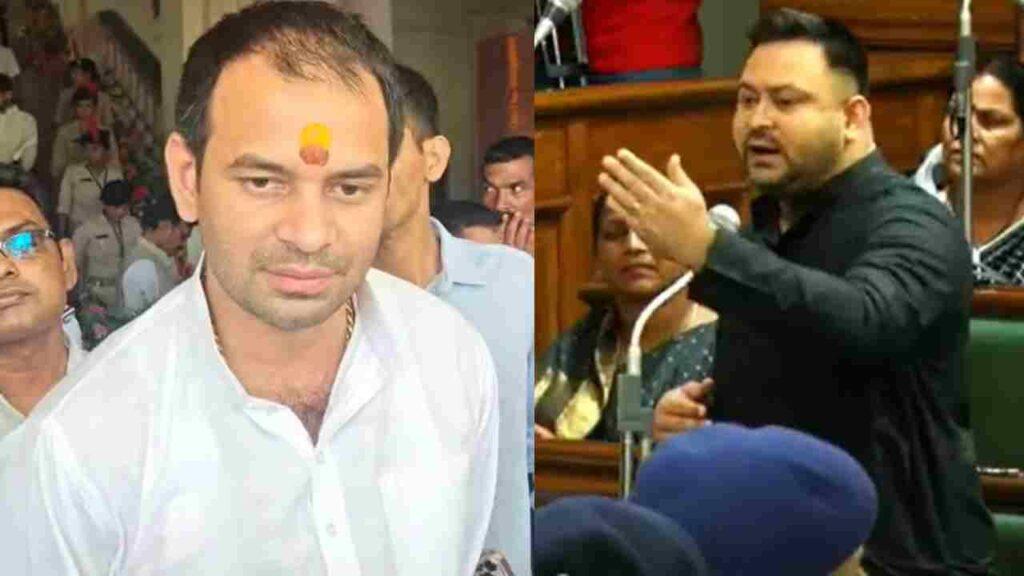 SIR के विरोध में काले कपड़े में पहुंचे विपक्ष के नेता, लेकिन सफेद कुर्ते… SIR के विरोध में काले कपड़े में पहुंचे विपक्ष के नेता, लेकिन सफेद कुर्ते…