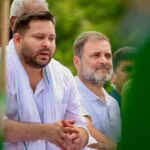 Bihar Election: बिहार में महागठबंधन की ‘अगस्त क्रांति’ के पीछे क्या है…