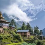 Swachh Survekshan Ranking: शिमला नहीं रहा टॉप 300 की लिस्ट में, हिमाचल का सबसे साफ…