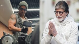 जिसे कहा गया टीवी का अमिताभ बच्चन, वो खुद को क्यों मानता था बहुत गंदा एक्टर? – भारत संपर्क