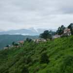 सिर्फ 3000 रुपये में हो जाएगी वीकेंड ट्रिप? उत्तराखंड का ये गांव कर देगा आपको…