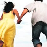 अरे दामाद जी… शादी की तैयारी में जुटा था ससुराल, साली को भगा ले गया दूल्ह… – भारत संपर्क