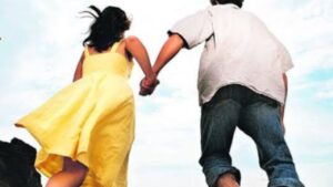 अरे दामाद जी… शादी की तैयारी में जुटा था ससुराल, साली को भगा ले गया दूल्ह… – भारत संपर्क