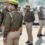 झूठा केस लगा दूंगी… पत्नी ने धमकाया, दुखी होकर पति ने वीडियो बनाया फिर लग… – भारत संपर्क
