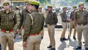 झूठा केस लगा दूंगी… पत्नी ने धमकाया, दुखी होकर पति ने वीडियो बनाया फिर लग… – भारत संपर्क