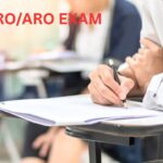 UPPSC RO/ARO Exam: प्रदेश के 2382 केंद्रों पर आरओ-एआरओ परीक्षा आज, सुरक्षा के…