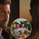 War 2 Trailer: ऋतिक रोशन-जूनियर एनटीआर के बीच तगड़ी जंग, किसका साथ देंगी कियारा… – भारत संपर्क