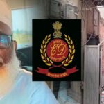 EXCLUSIVE: हाजी अली टू दुबई… ED की रडार पर छांगुर बाबा के करोड़ों का ‘काल… – भारत संपर्क