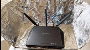 Wi-Fi राउटर की स्पीड बढ़ाने का ये तरीका करता है काम? तरीका का ऐसा कि लोग रह गए…