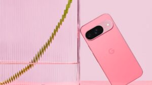 अगस्त में आएगी Google Pixel 10 Series, लॉन्च से पहले जान लें ये जरूरी बातें – भारत संपर्क