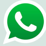 अब WhatsApp की DP बनेगी Instagram या Facebook वाली फोटो! जानें नया फीचर क्या है – भारत संपर्क