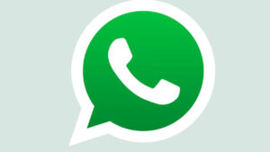 अब WhatsApp की DP बनेगी Instagram या Facebook वाली फोटो! जानें नया फीचर क्या है – भारत संपर्क