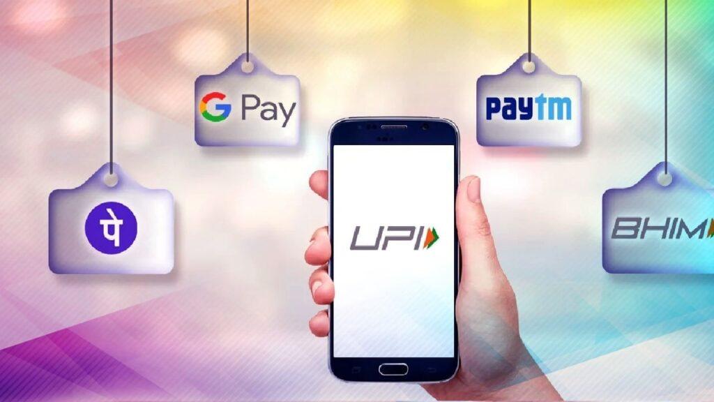 आपका बच्चा भी कर सकता है यूपीआई पेमेंट, समझें कैसे काम करता है UPI Circle? – भारत संपर्क आपका बच्चा भी कर सकता है यूपीआई पेमेंट, समझें कैसे काम करता है UPI Circle? – भारत संपर्क