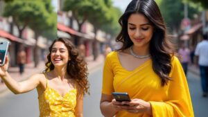 एक रील बना कर जीतें 15 हजार, यहां जानें कैसे मिलेगा सरकार से पैसा? – भारत संपर्क
