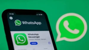 कमाल हैं WhatsApp के ये 5 फीचर्स, मिनटों में हो जाएंगे सब काम – भारत संपर्क