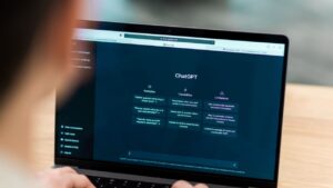 क्या होता है ChatGPT Agent? कैसे करता है आपके पर्सनल काम – भारत संपर्क