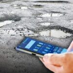 खुला सीवर या गड्ढा दिखने पर कहां करें शिकायत? बारिश में कैसे टलेगा खतरा – भारत संपर्क