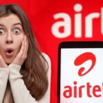 चलाते हैं Airtel की प्रीपेड सिम? OTT वाले ये 5 प्लान्स हैं सबसे धांसू – भारत संपर्क